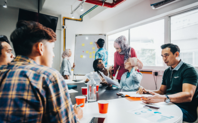 Innovation Programmes - Thumbnail